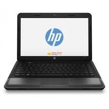  Hp Chromebook 13 G1-W0T02Ut 