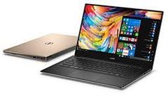  Dell Xps13 9350 Gold 