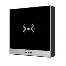  Akuvox A01S 