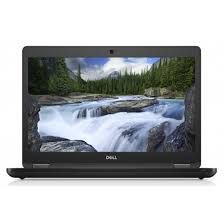  Dell Latitude 5590 Jyjxp 