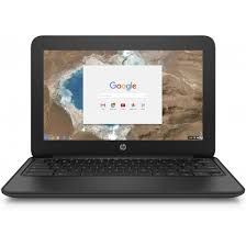 Acer Chromebook 11 N7 C731T-C9M4