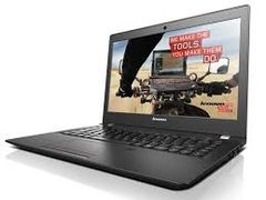 Pin, Vệ Sinh Bên Ngoài Lenovo E31-70 