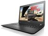 Pin, Vệ Sinh Bên Ngoài Lenovo E31-70