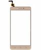 Cảm Ứng Lenovo Vibe K6 Power