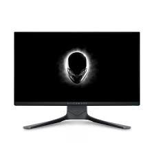 Màn Hình Dell Alienware Aw2521hf 25