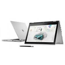 Dell Chromebook 11 5190-640V4