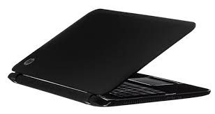Hp Pavilion X2 13 R100Dx