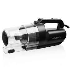 Máy hút bụi xe hơi Shimono SVC1020C