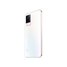 Nắp lưng Vivo V20