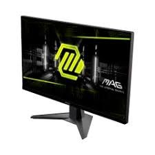  Màn hình MSI MAG 275F 