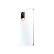  Nắp Lưng Kính Vivo V21 