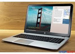 Hp Pavilion G6-2012Sr