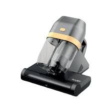 Máy hút bụi đệm giường Magic A-080