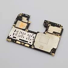  Main zin tháo máy Xiaomi Redmi 10 