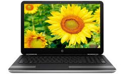  Hp Pavilion G6-2025Sr 