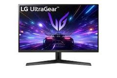  Màn hình Gaming LG 27GS60F 