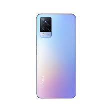 Nắp Lưng Vivo S9e