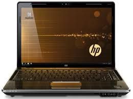 Hp Probook 4530S A1D25EA Probook4530s