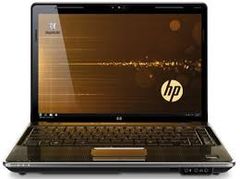  Hp Probook 4530S A1D25EA Probook4530s 