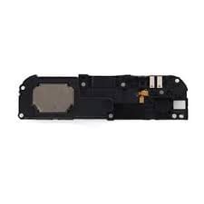 Cụm chuông Xiaomi Redmi 10