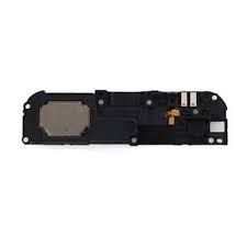  Cụm chuông Xiaomi Redmi 10 