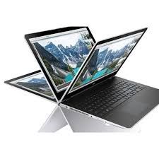 Hp Pavilion G6-2026Sr