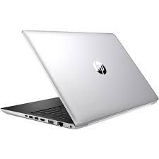  Hp Probook 4330S LW825EA Probook4330s 
