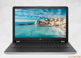 Hp Pavilion G6-2056Er