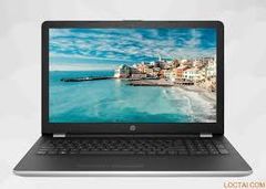  Hp Pavilion G6-2056Er 