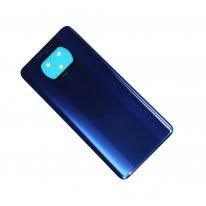  Nắp lưng Xiaomi Poco X3 