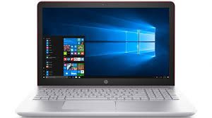 Hp Probook 4330S Lw811Ea Probook4330S