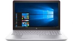  Hp Probook 4330S Lw811Ea Probook4330S 