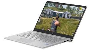 Hp Pavilion G6-2052Er