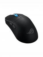  Chuột Gaming không dây ASUS ROG Harpe Ace Mini 
