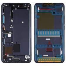  Khung sườn zin new hãng Xiaomi Mi CC9 Pro 