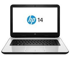  Hp Probook 4530S A1D38EA Probook4530s 