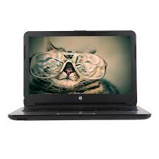 Hp Pavilion Dv6-6B03Sr