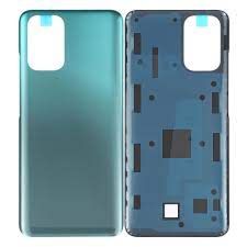  Bộ vỏ full Xiaomi Redmi Note 10 Pro 