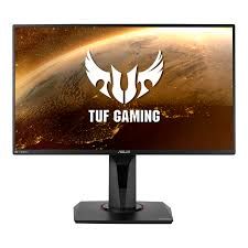 Màn hình LCD 25 inch Asus VG259QM 