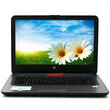 Hp Probook 6560B LE550AV