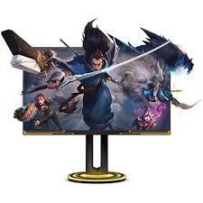 Màn hình LCD 27 inch AOC AG275QXL/74