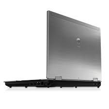 Hp Probook 4330S LW828EA