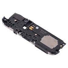  Cụm chuông Xiaomi Redmi Note 8 