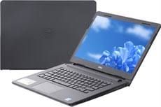  Hp Pavilion Dv6-6152Er 