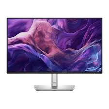  Màn hình Dell P2725H 