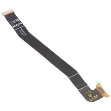  Dây nguồn liên kết màn hình Xiaomi Mi 11 Lite 5G 