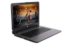  HP 635 A1E31EA 