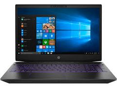  Hp Probook 470 G5 -2Tt74Ut 