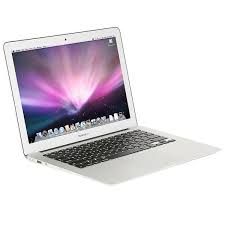 Macbook A1370