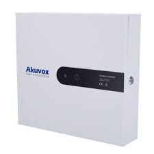 Akuvox A094S